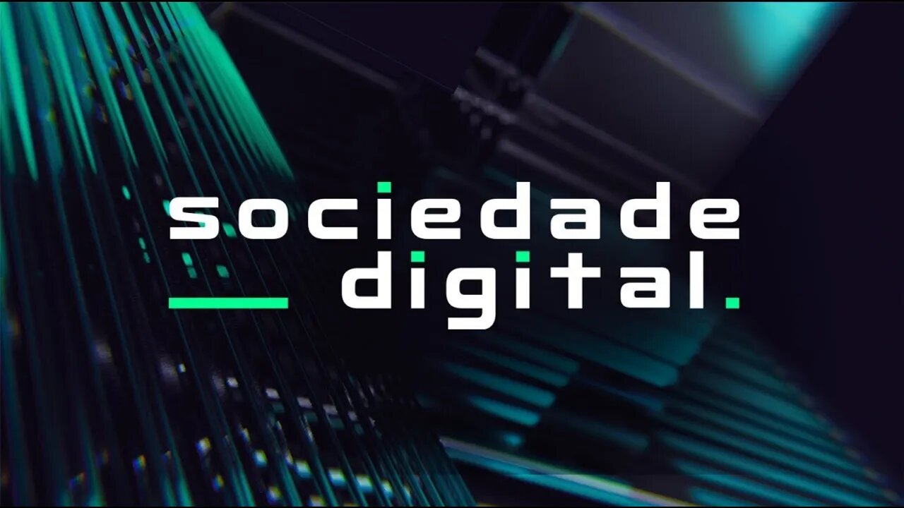 TECNOLOGIA AJUDA EMPRESAS A ATRAIR CLIENTES | SOCIEDADE DIGITAL - 11/12/2023