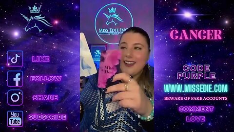 CANCER ♋️ 🥵 LIKE RABBITS 🐇🐰 DIVINE KUNDALINI ❤️‍🔥❤️‍🔥❤️‍🔥❤️‍🔥 JANUARY LOVE TAROT READING