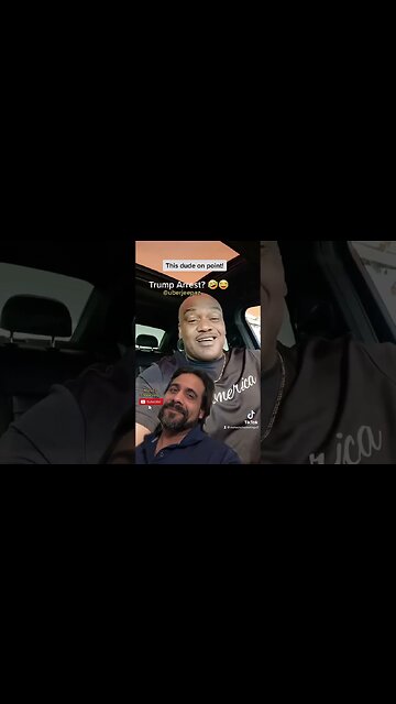 This dude is on point 😎💯😉