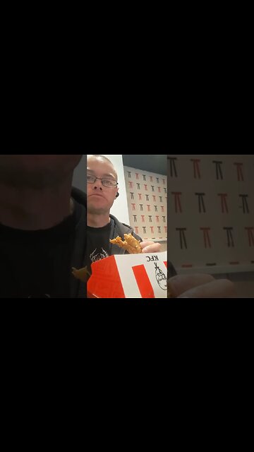 Explained At 8pm #KFC #FPL