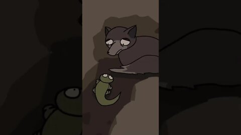 Depresso uh oh