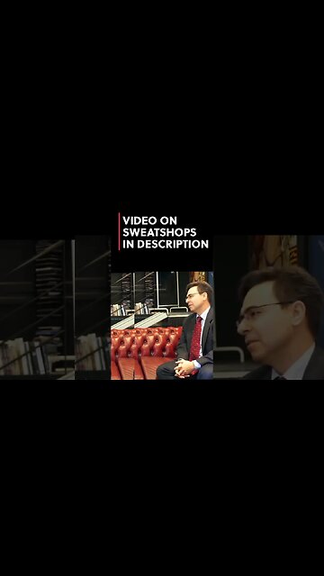 Socialists HATE the Profit Motive, Here's How to DEFEND IT!!