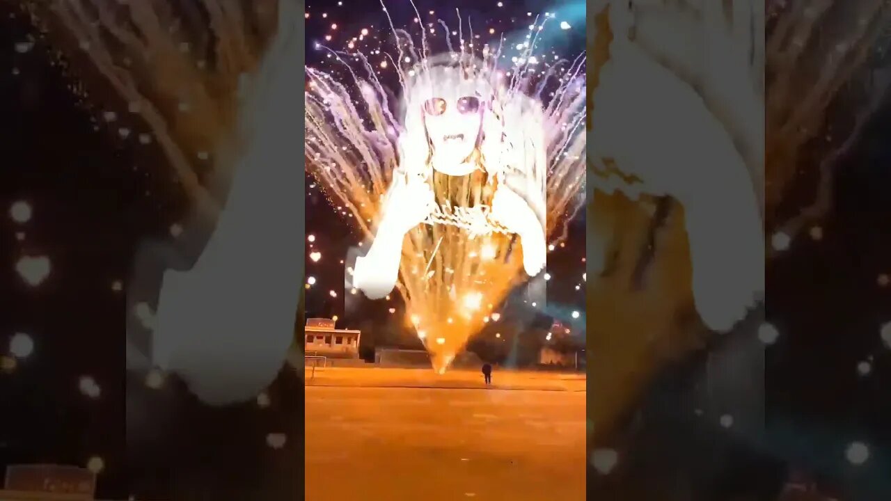 Watch ME on Round Psychic All Day on YouTube #jessicabailey #roundpsychic