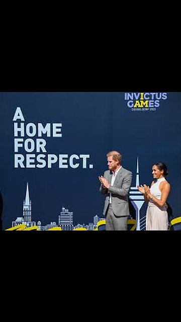 DUSSELDORF INVICTUS GAMES HOME FOR RESPECT. TORTURED 120 GERMAN PRISONS. 34 PSYCH WARDS.