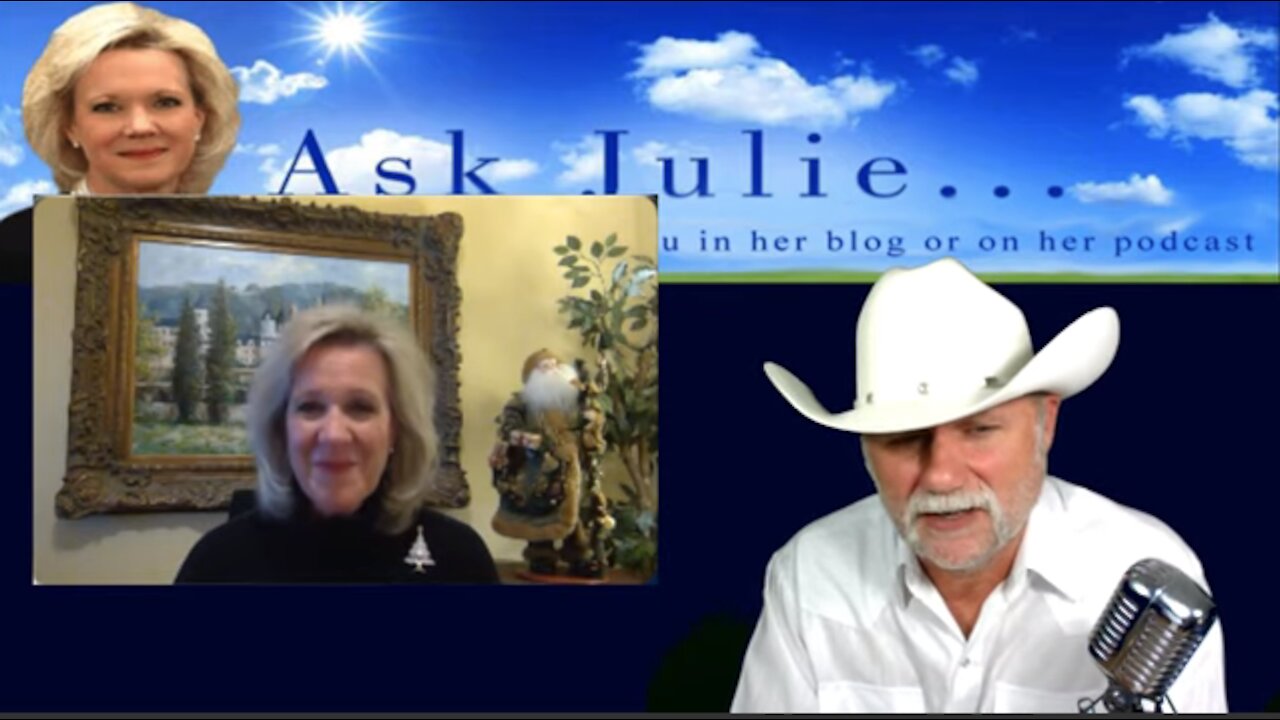 Angelic Attendants Facilitate Healings
