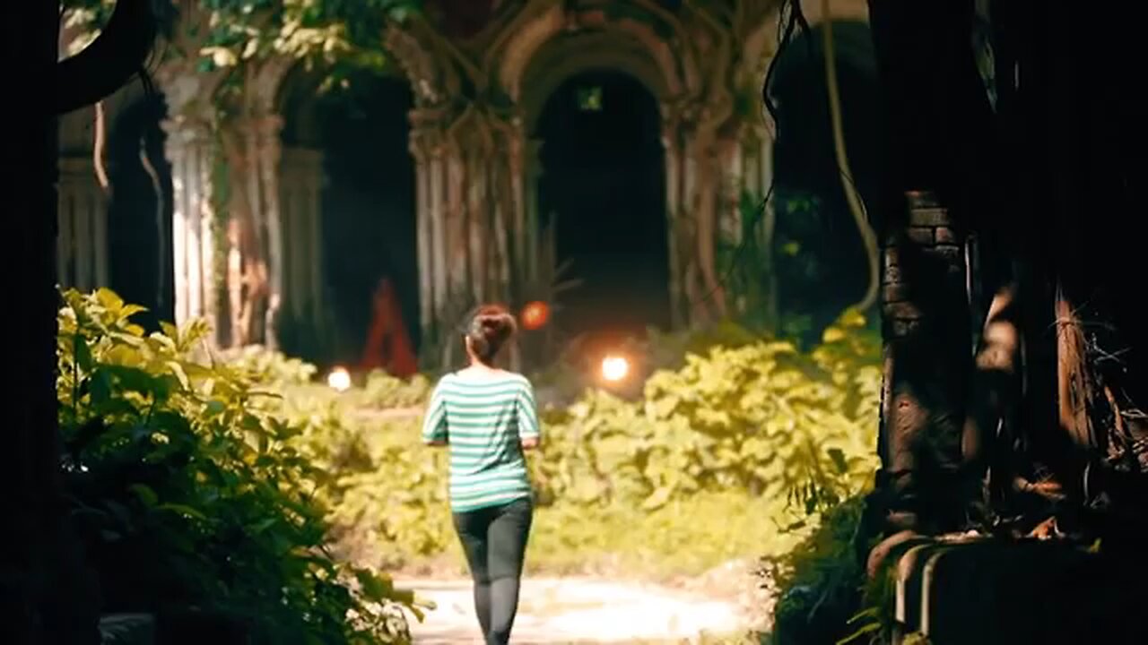 Bajlo Tomar Alor Banu|Durga Puja|Song