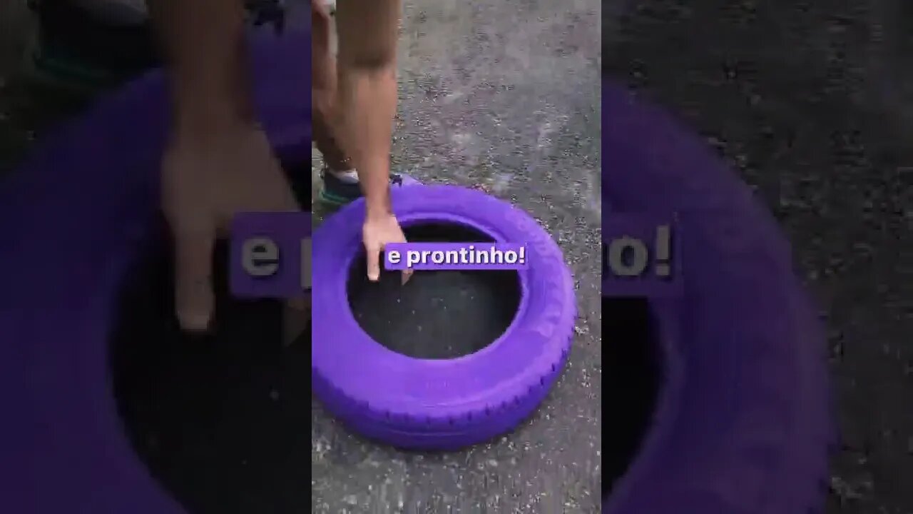 Como fazer caminha de gato ecológica.