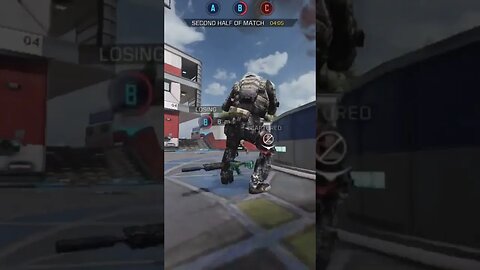 COD Mobile😢⭐️ #foryou #foryoupage #foryourpage #fyp #callofduty, #warzone, #battle, #royal, #coldwar