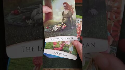 Sagittarius ♐ Full Moon Message 🌝 #sagittarius #fullmooninaquarius