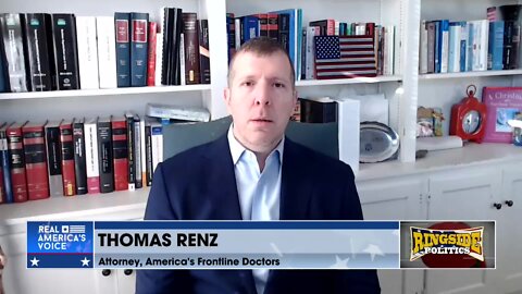 Hundreds Of Thousands Of US Troops Still Unvaccinated