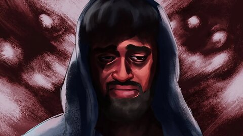 5 Dangerous Habits That Will Mentally Destroy You (You've Been Warned)