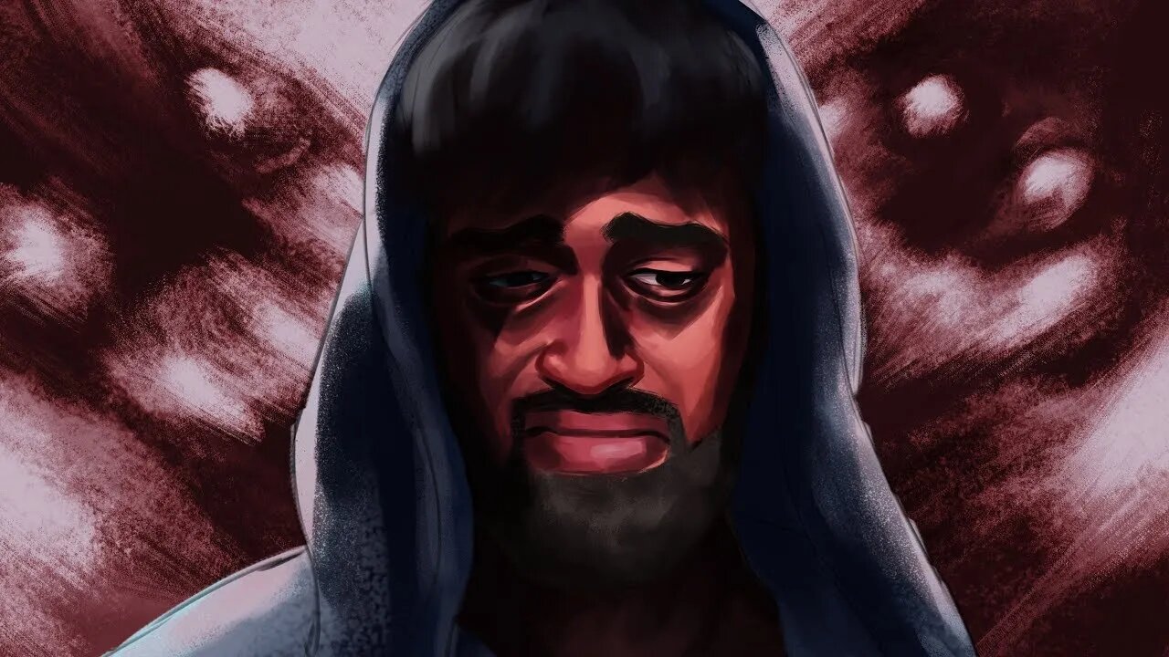 5 Dangerous Habits That Will Mentally Destroy You (You've Been Warned)