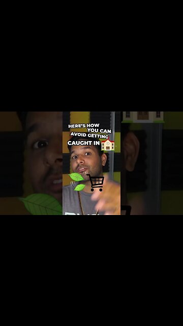 HOW TO AVOID GETTING CAUGHT AT SCHOOL WITH YOUR CART #shorts #askabhinav #weed #highschool