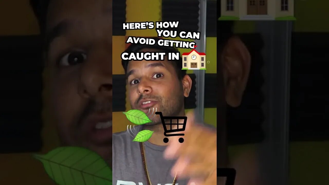 HOW TO AVOID GETTING CAUGHT AT SCHOOL WITH YOUR CART #shorts #askabhinav #weed #highschool