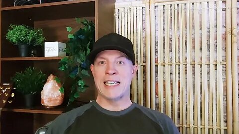 GET READY, ZIMBABWE BRINGS BACK GOLD! ARE YOU STACKING?