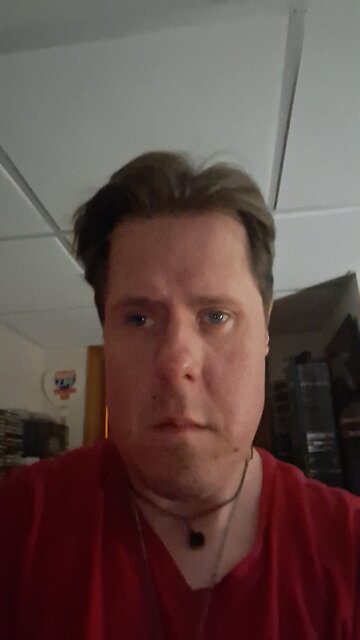 good evening everyone