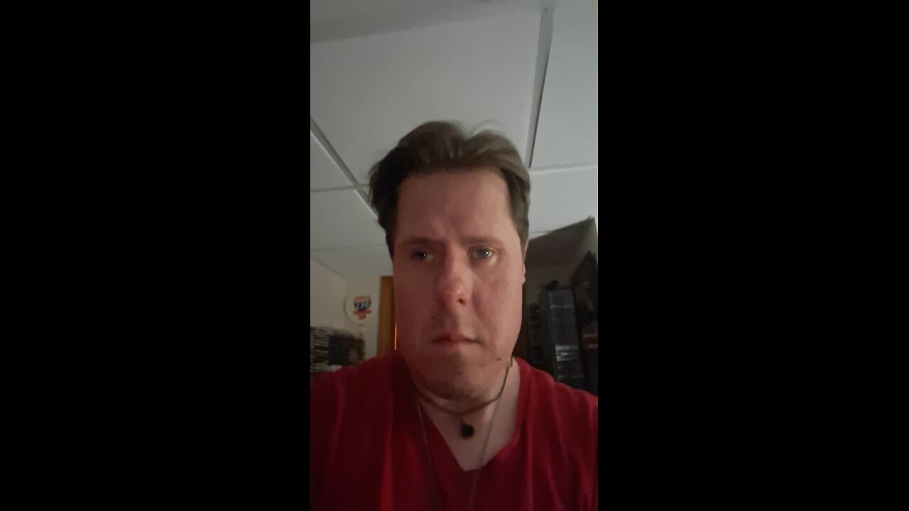 good evening everyone