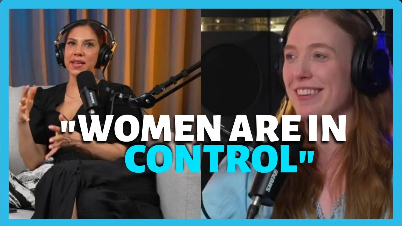 The Pathetic State Of Relationships In 2023