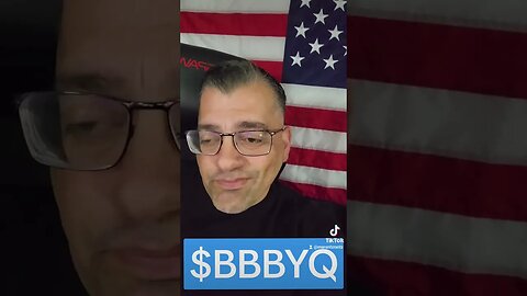 BBBYQ - I told you so. @ThePPshow