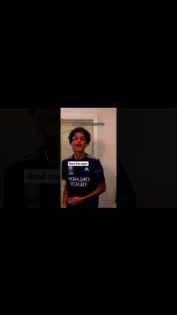 ABORTION IS MURDER / CHANGE MY MIND #shorts #Prolife