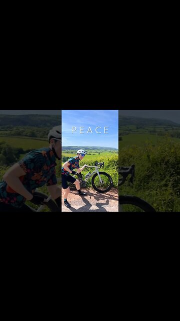 This Part of my Life is Called…