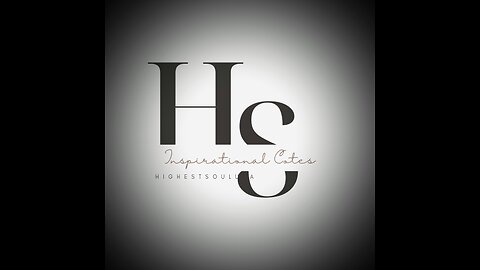 Inspirational Cote 3 Plus