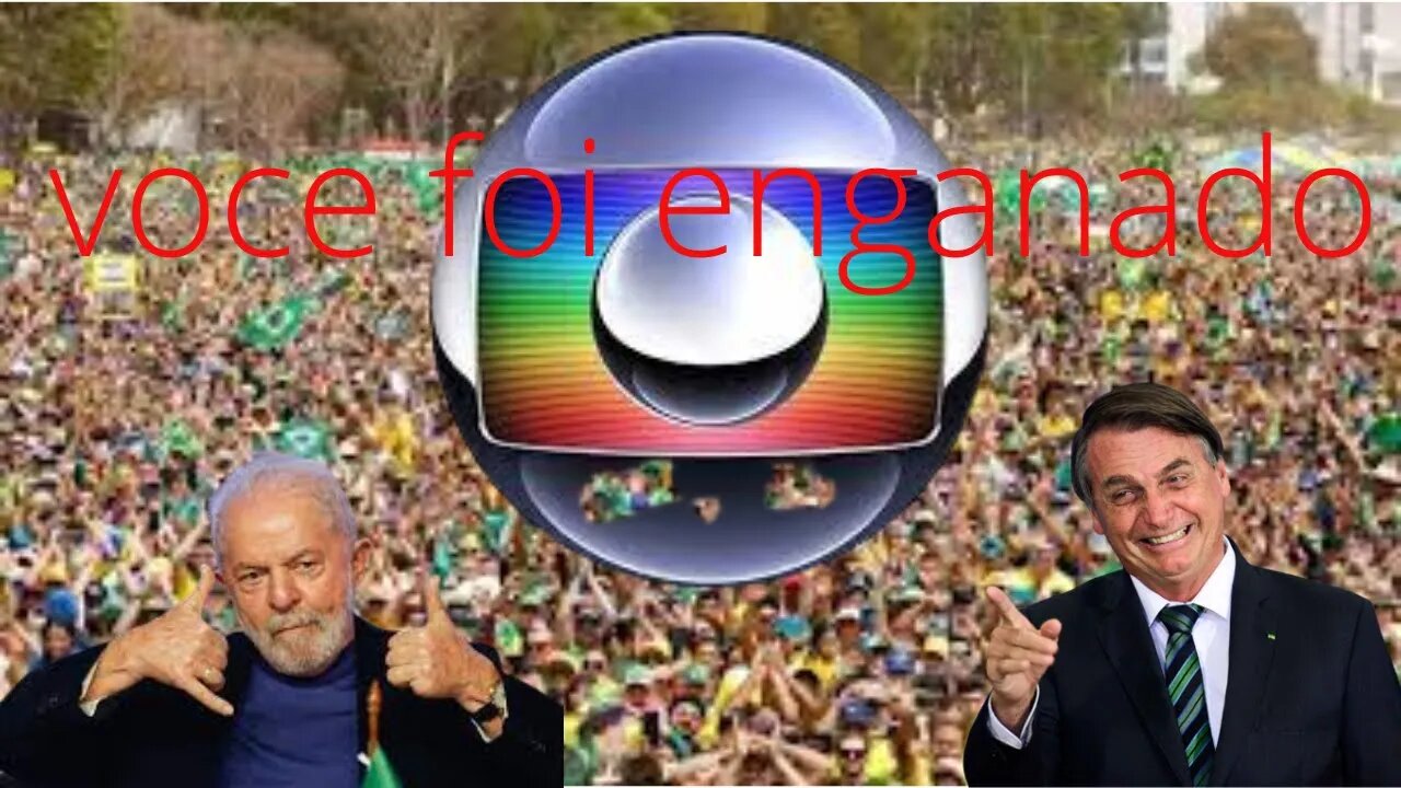 BOLSONARO DEIXOU ROMBO?