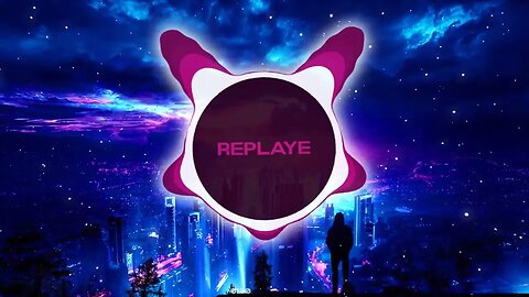Ksuviks - Neon Rush | Replaye