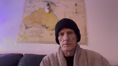 GOD WARNED: THOSE WHO THROW STONES AT THE WITNESS WILL BE DEVOURED: The Reincarnation Soul Trap