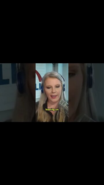 *CAUGHT* POOPING IN PUBLIC!!!