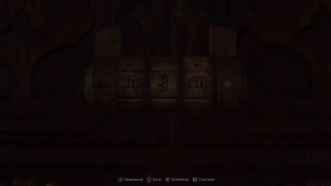 RESIDENT EVIL 4 REMAKE NG+CAPÍTULO 1 | GAMER ALANDAMME