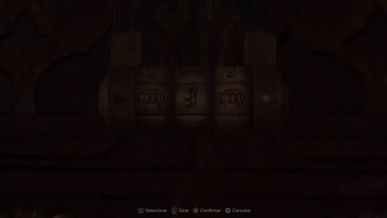 RESIDENT EVIL 4 REMAKE NG+CAPÍTULO 1 | GAMER ALANDAMME