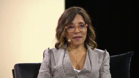Twitter's Linda Yaccarino Defends Ousting Of Dystopian 'Election Integrity' Meddlers