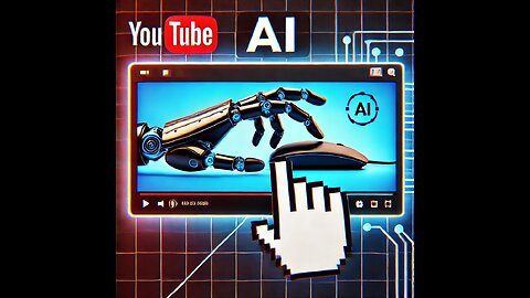 Anthropic publicly releases AI tool that can take over the user’s mouse cursor