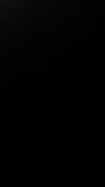 Aurora Colorado Trump rally