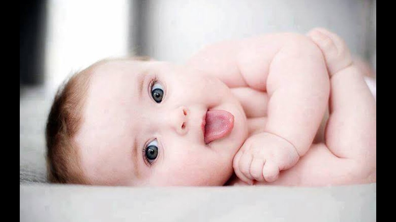 cute baby videos status cute baby videos funny cutest funny baby video
