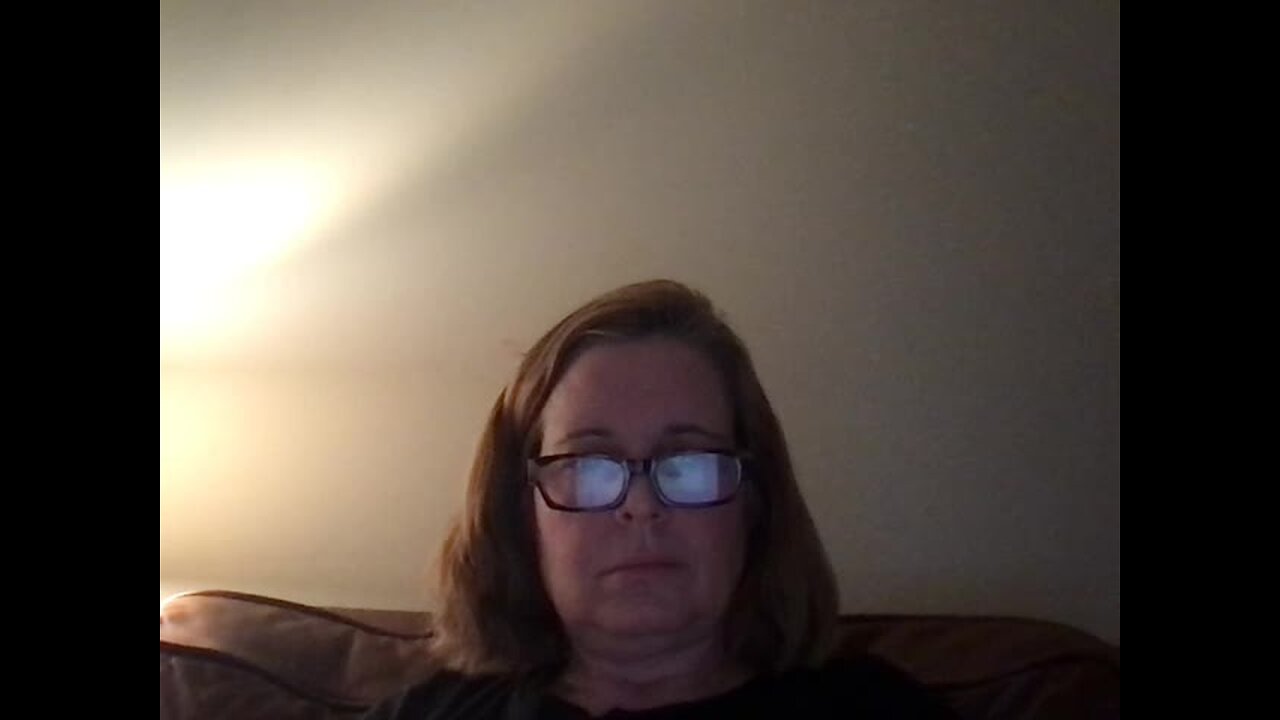 1 Video Answer