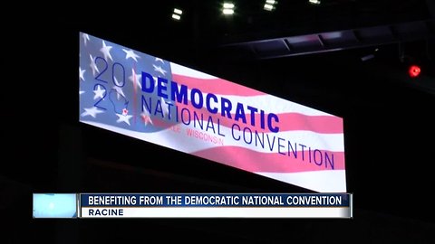 Impact of 2020 DNC on Milwaukee would stretch well beyond city limits