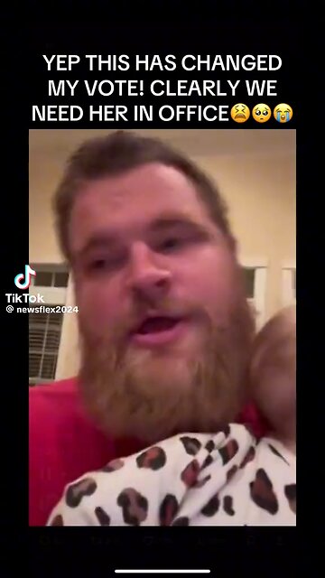 IRS Union Endorsed Kamala 2024