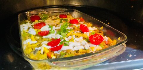 Potatoes 🥔 Recipes ! Recipe on 10 minutes For Dinner ! I make Hommade dinner with potatoes