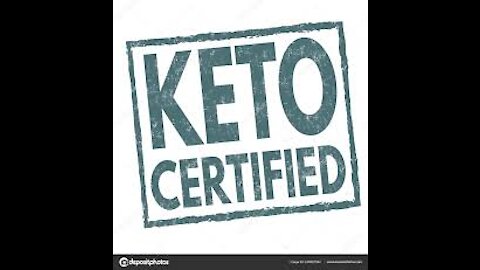 Welcome to the 'Custom Keto Diet' 2