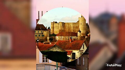 by Oscar.v.Son (fb) photoplay page