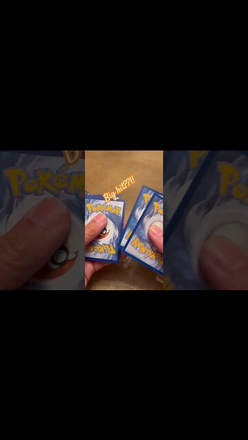 Obsidian flames - Pokémon Hit - #comicbook #pokemon #pokemoncards #obsidian