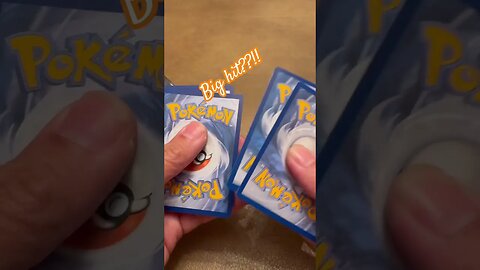Obsidian flames - Pokémon Hit - #comicbook #pokemon #pokemoncards #obsidian