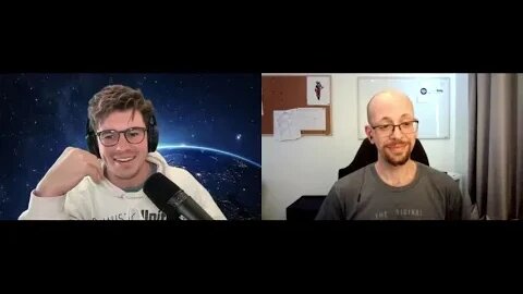 Community Topics #26 - Ancient Civilizations | Dualistic Unity