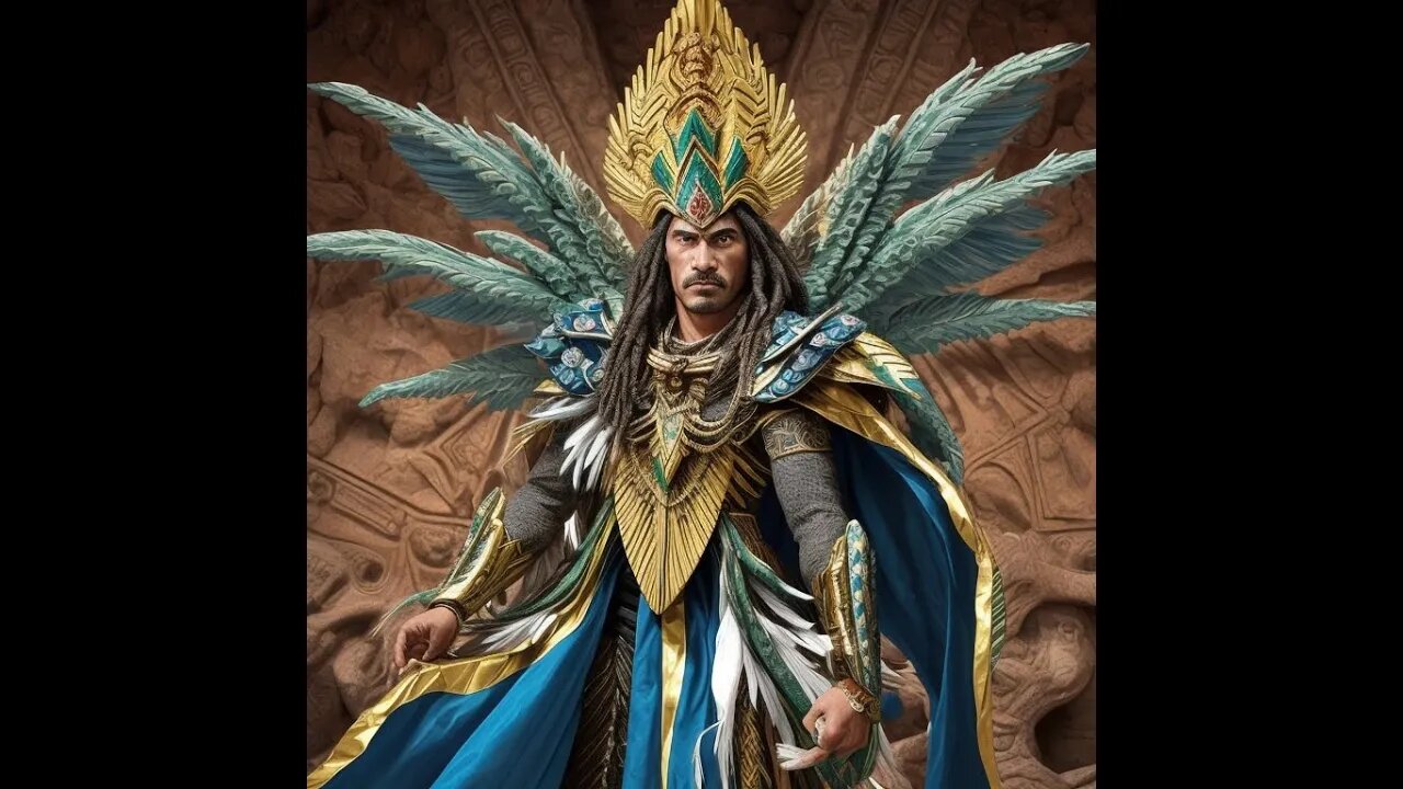Homens do Tocantins. Com roupa de Dragão. Inscreva-se