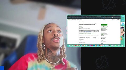 Jobs Of The Week - Make Money Online ...NOW