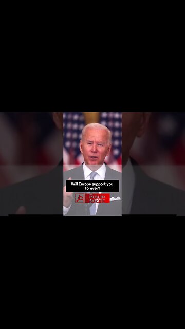 Palestine will never surrender