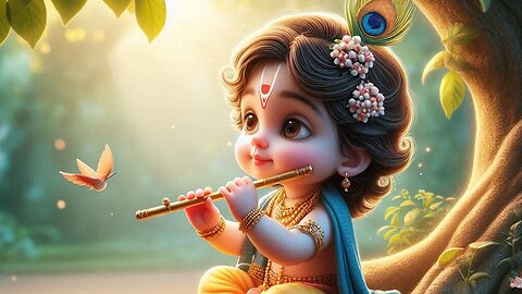 Jari ki pagdi Bandhe #SpiritualMusic