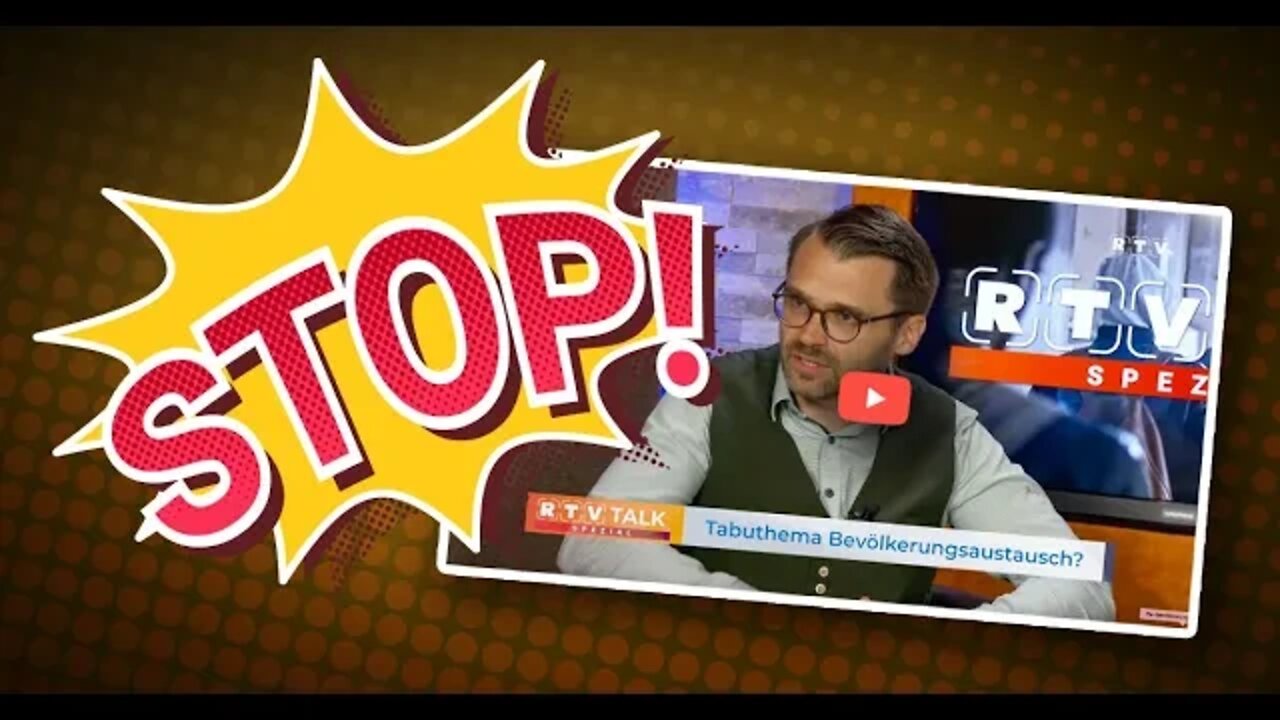 Das ist keine Hilfe vor Ort sondern "völlig geisteskrank"!